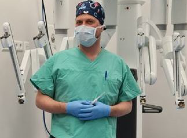 4e75f0d214c4a48185f21c2ba3ef2b3a 2