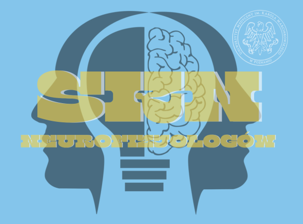 Zrzut ekranu 2025-06-4 o 19.08.07