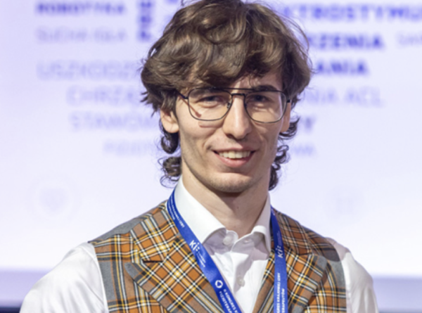 Zrzut ekranu 2025-10-19 o 21.18.14